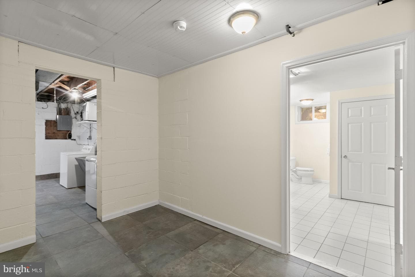 5512 Uppingham Street photo 49