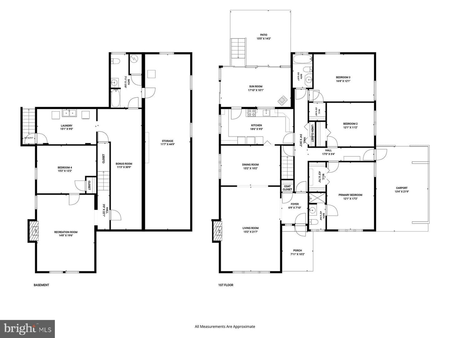 5512 Uppingham Street photo 51