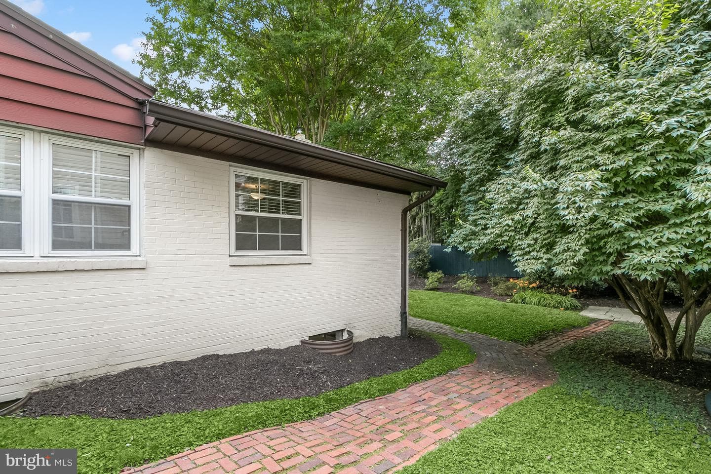 5512 Uppingham Street photo 7