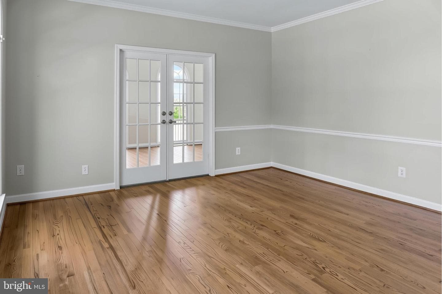 14430 Seneca Road photo 10