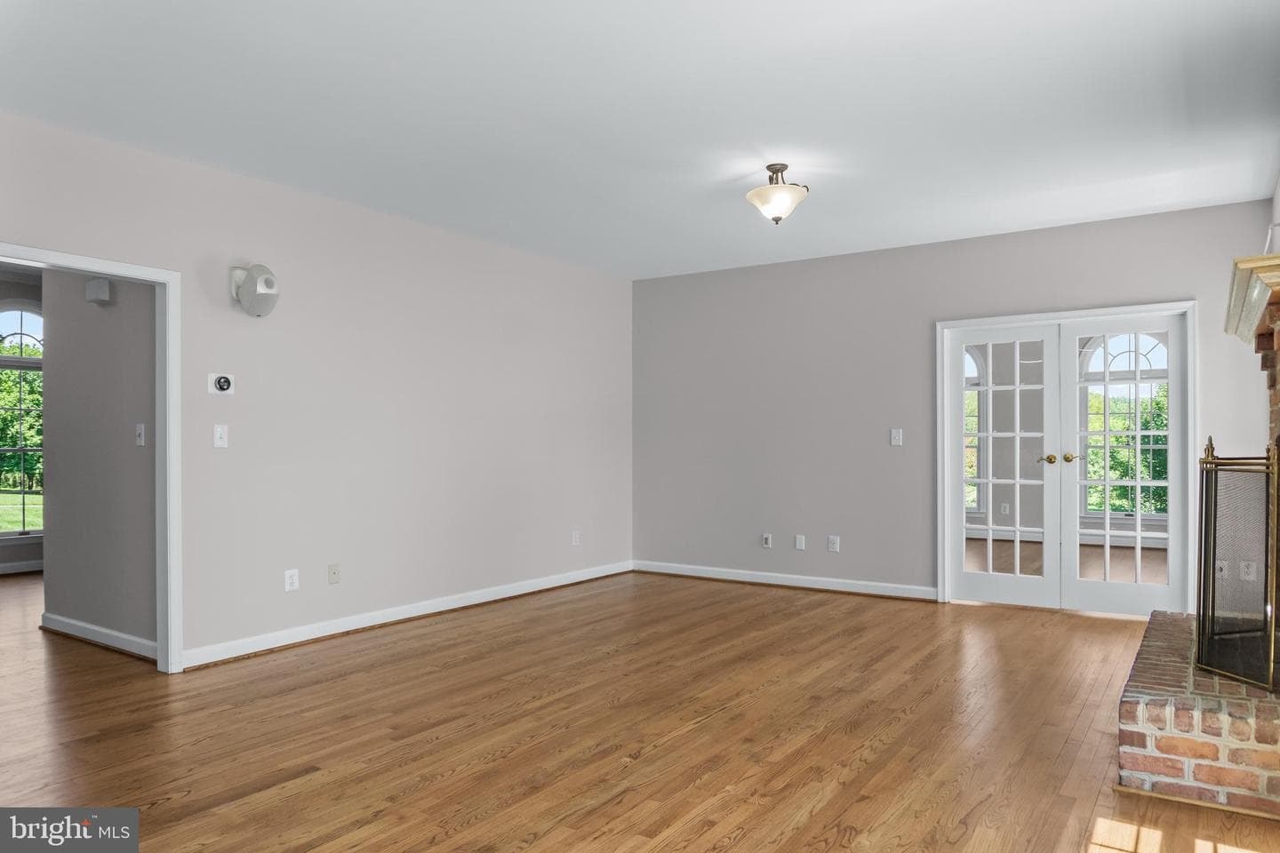 14430 Seneca Road photo 12