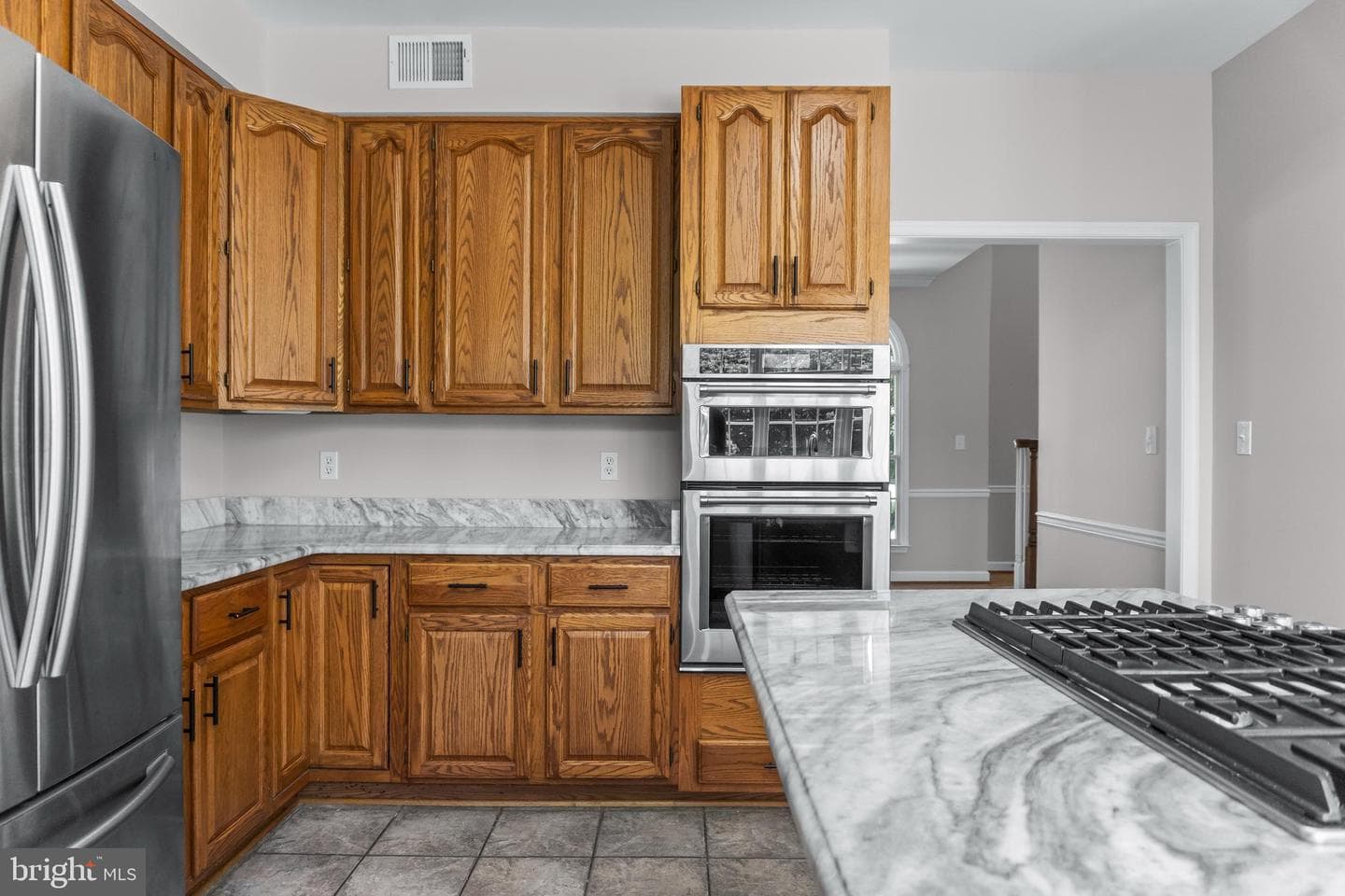 14430 Seneca Road photo 14