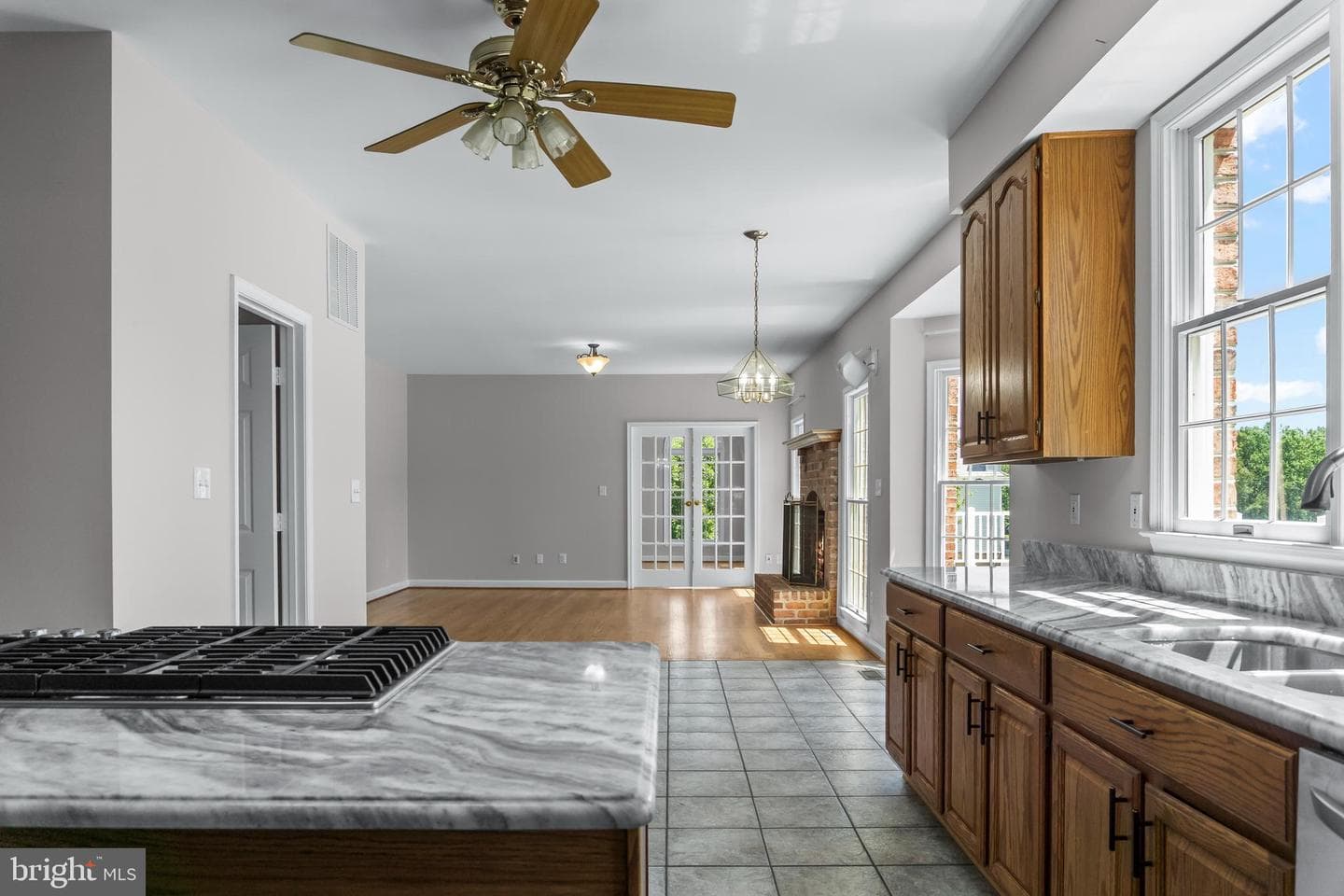 14430 Seneca Road photo 19