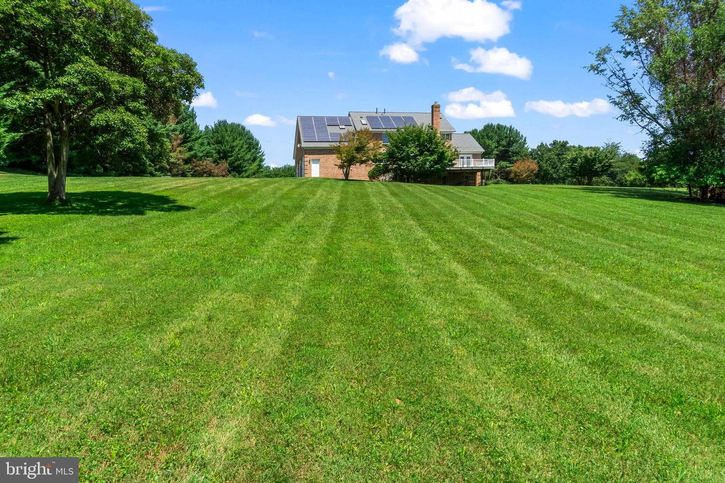 14430 Seneca Road photo 2