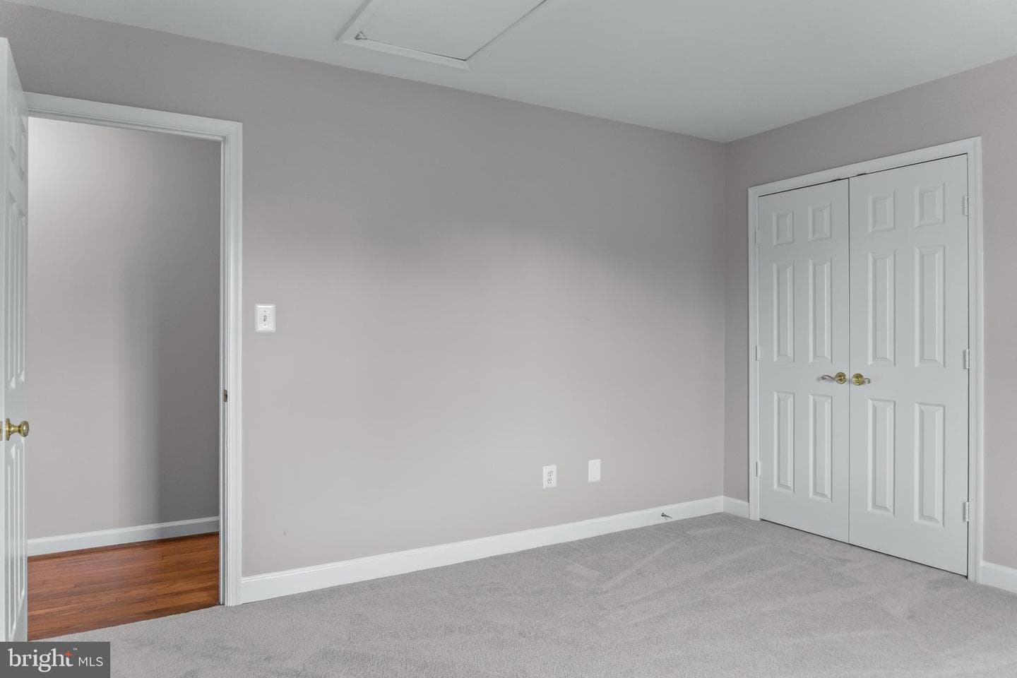 14430 Seneca Road photo 33