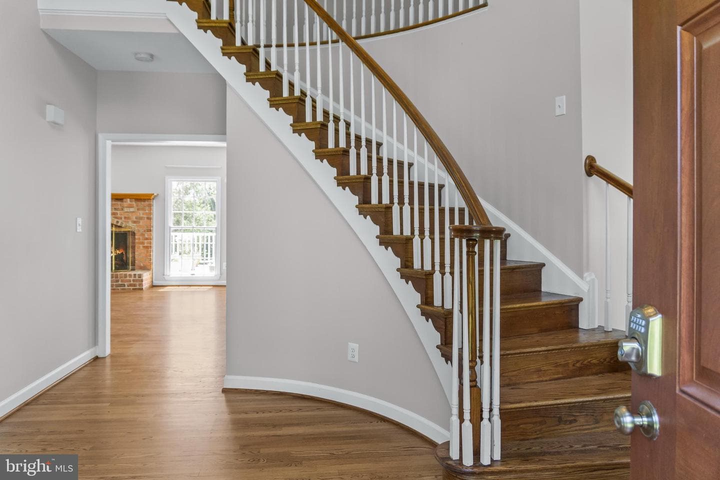 14430 Seneca Road photo 4