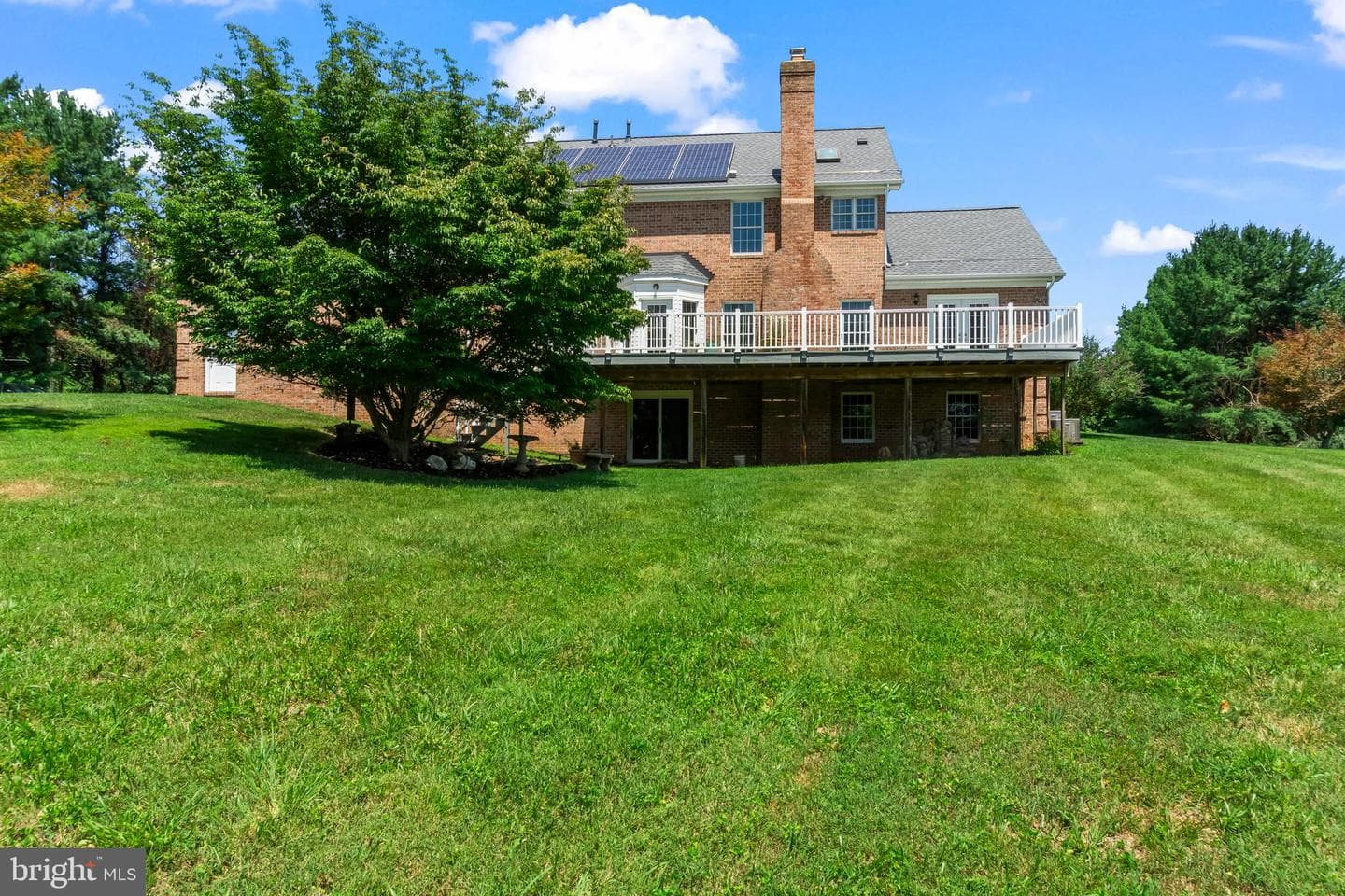 14430 Seneca Road photo 41