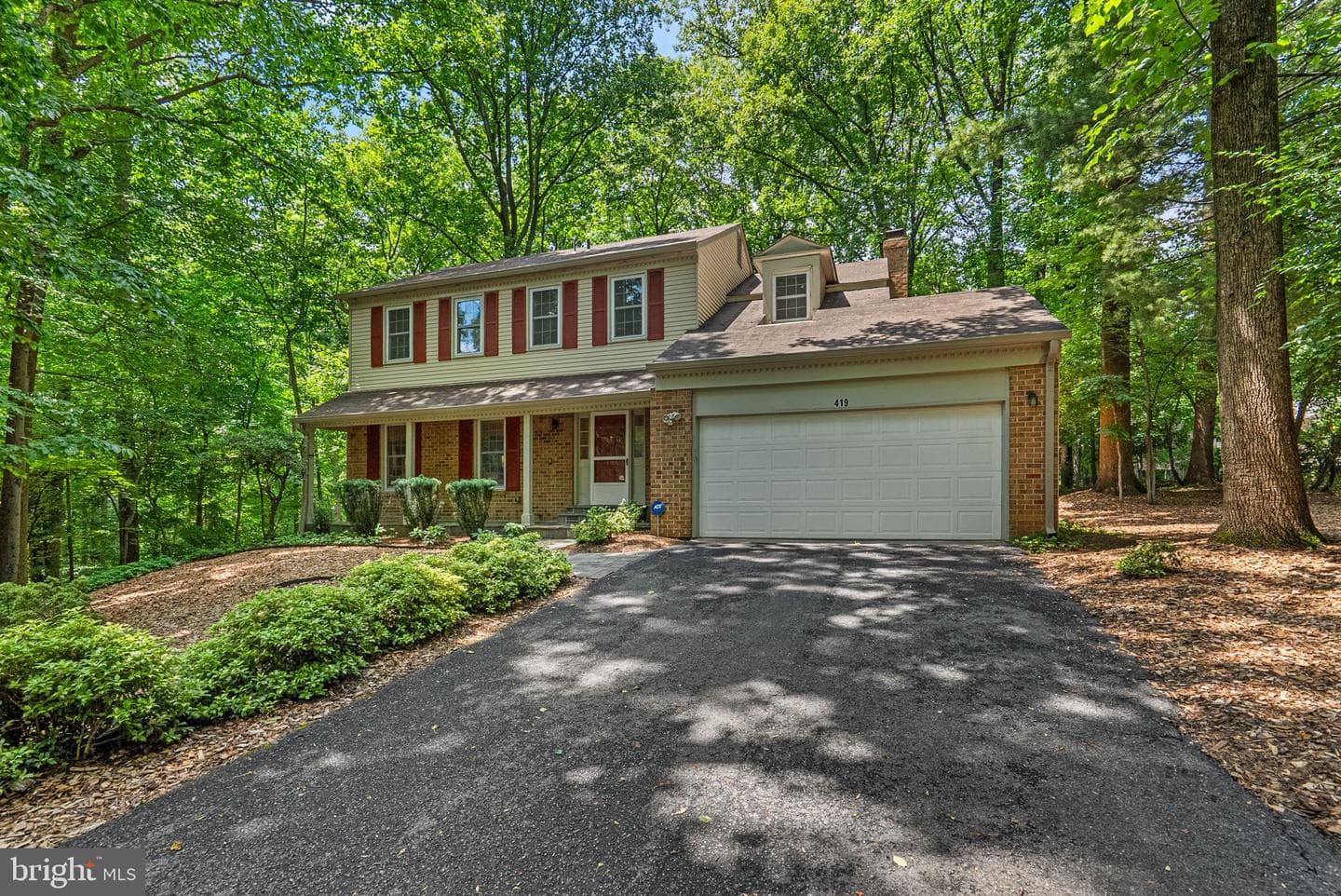 419 Watts Branch Parkway photo 3