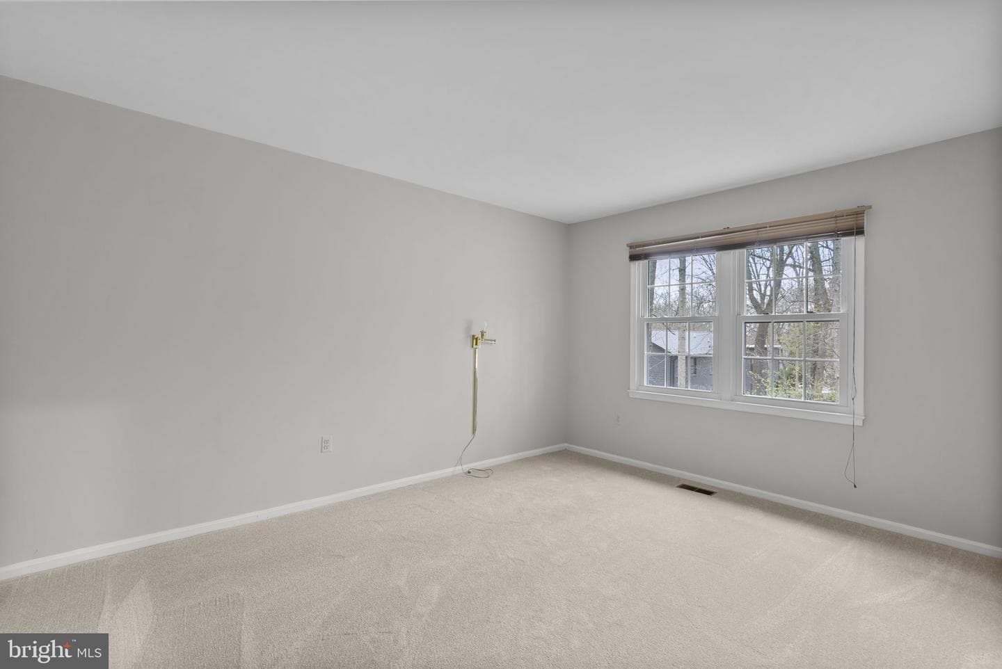 419 Watts Branch Parkway photo 48