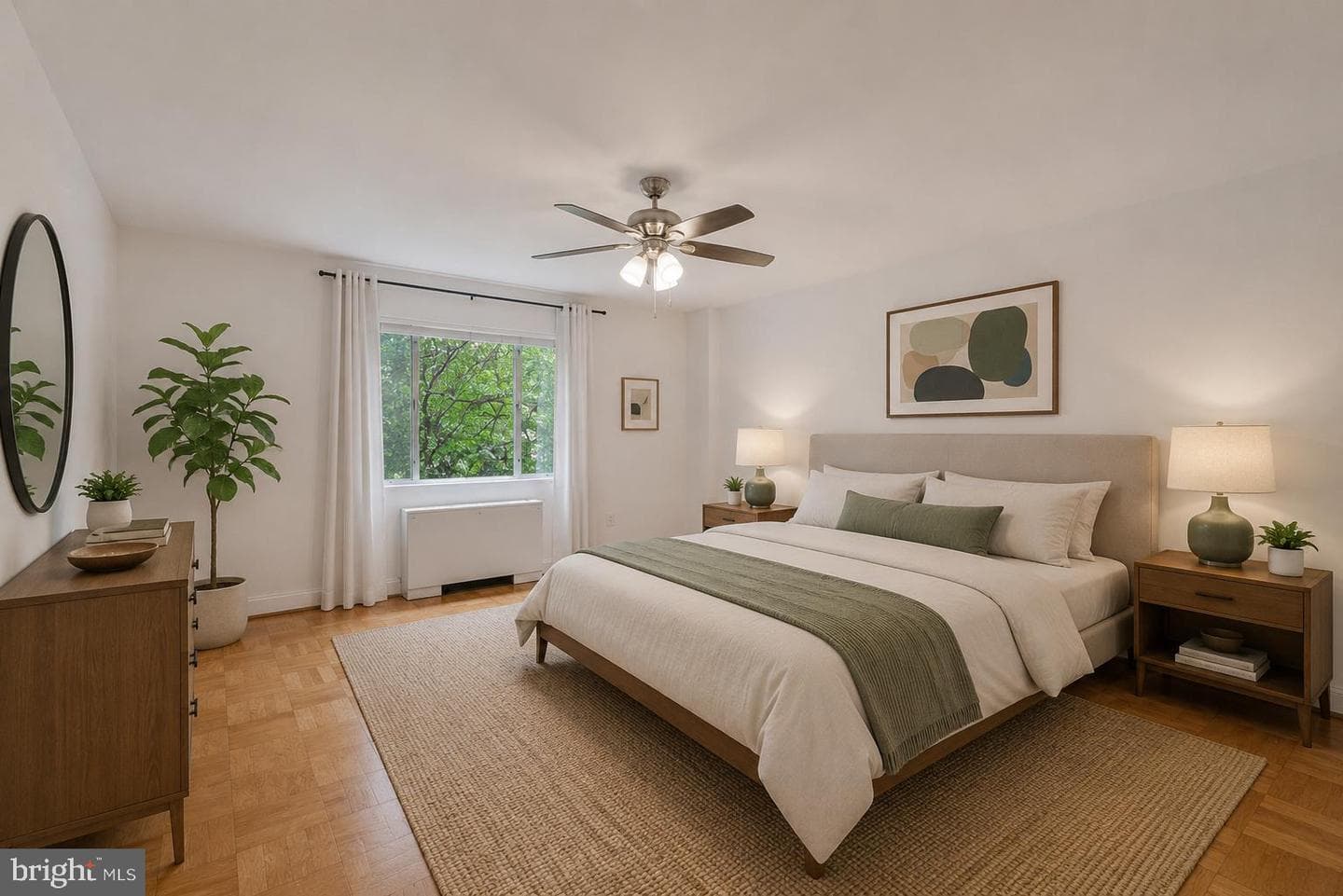 5301 Westbard Circle #328 photo 17