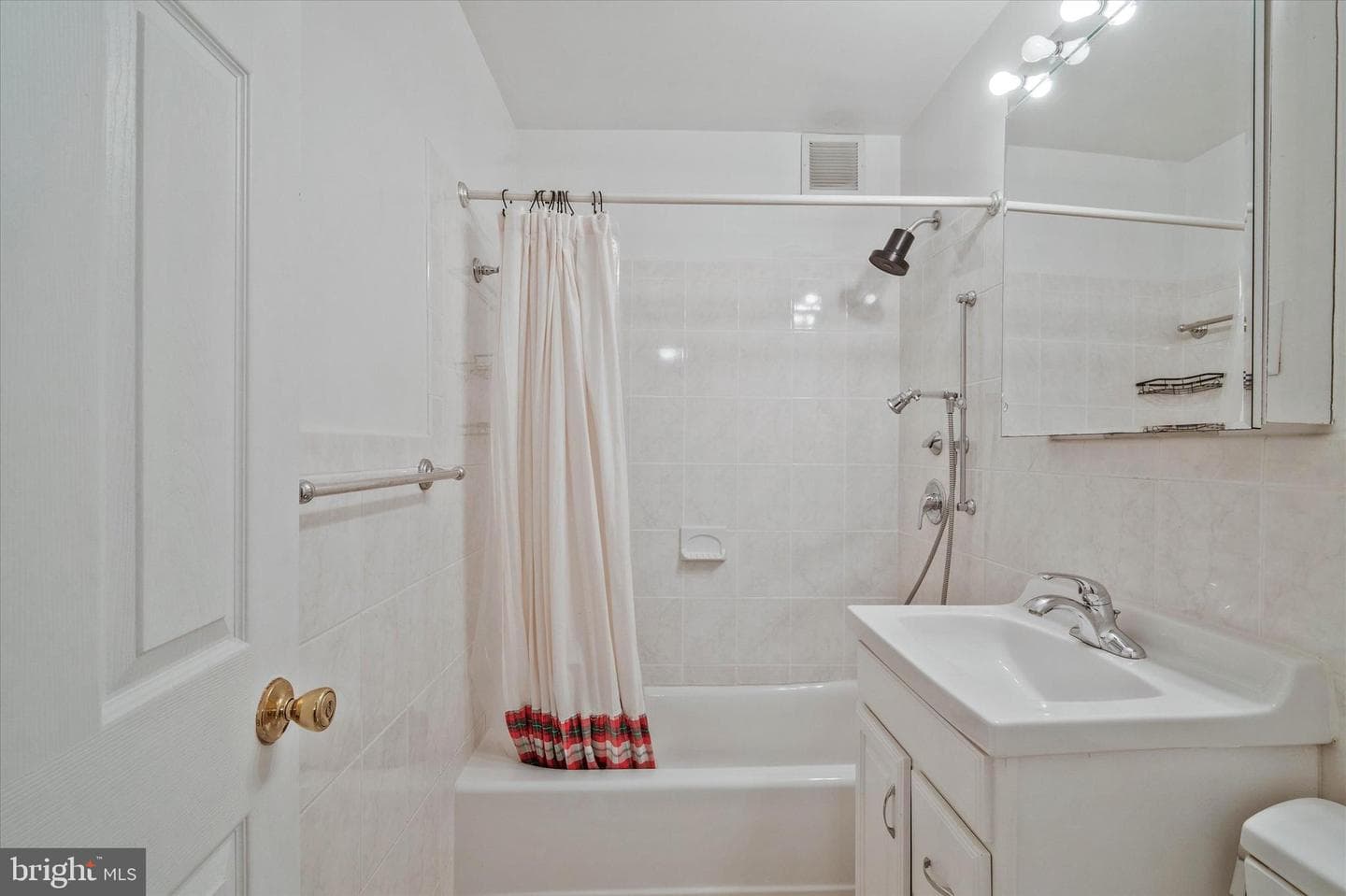 5301 Westbard Circle #328 photo 19