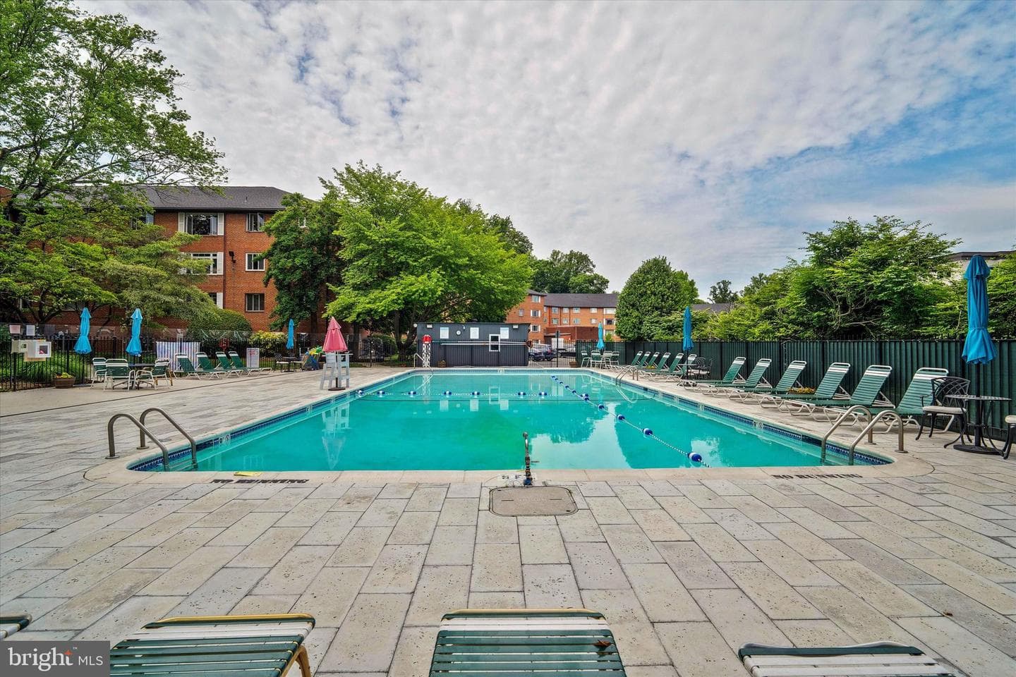 5301 Westbard Circle #328 photo 5
