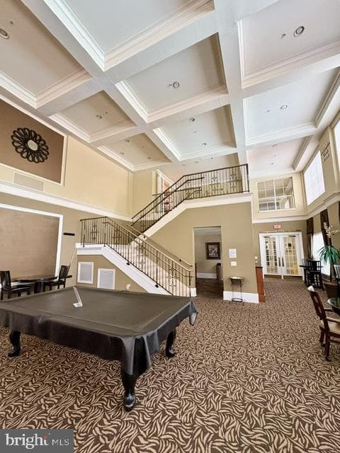 11750 Old Georgetown Road #2301 photo 7