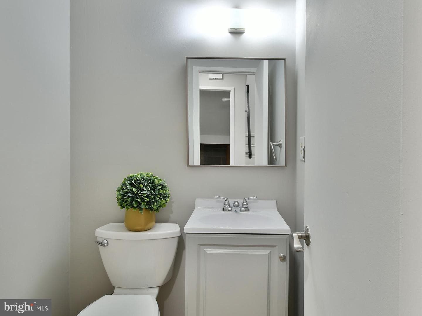 10216 Ridgeline Drive photo 13
