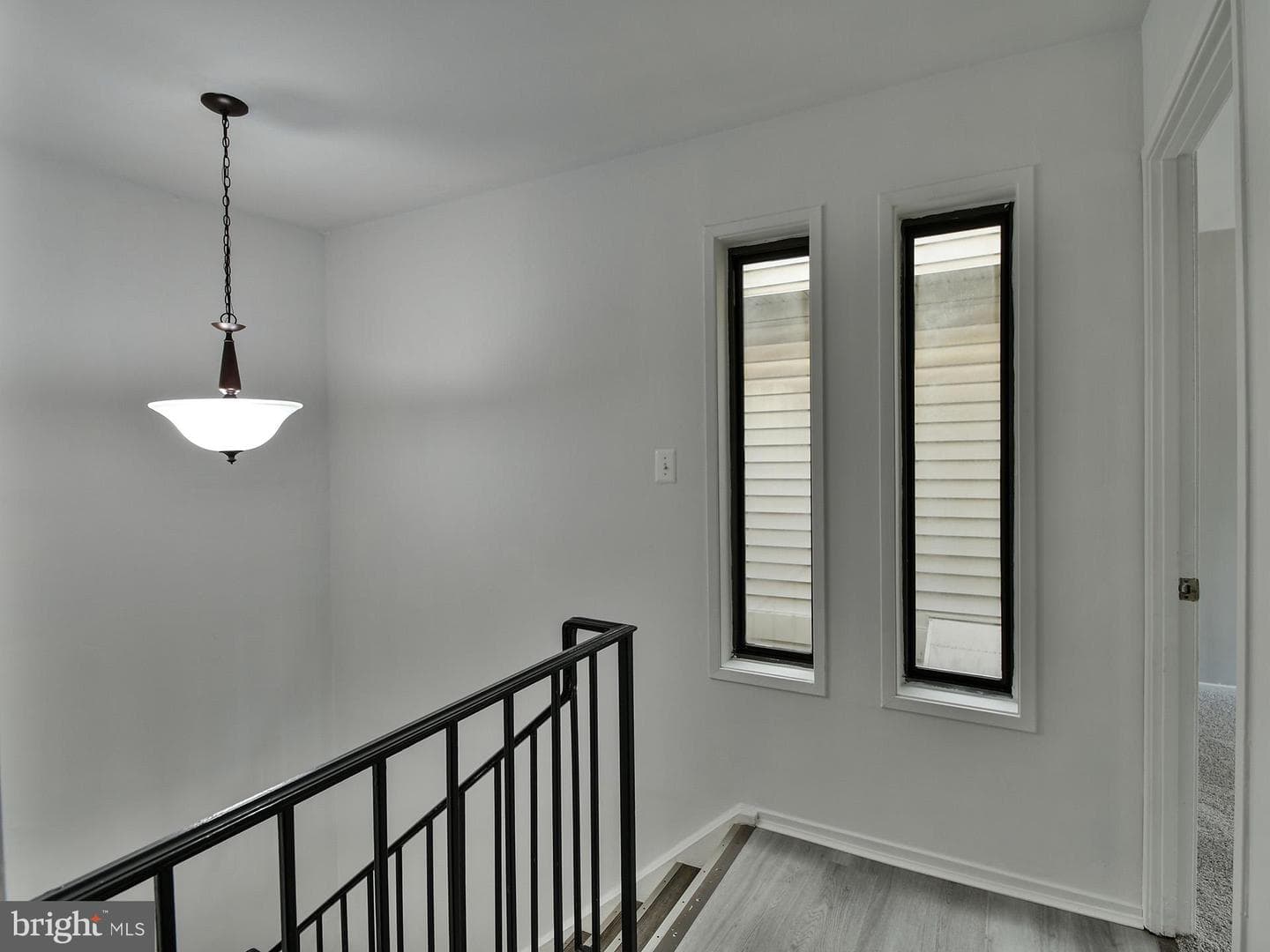 10216 Ridgeline Drive photo 16