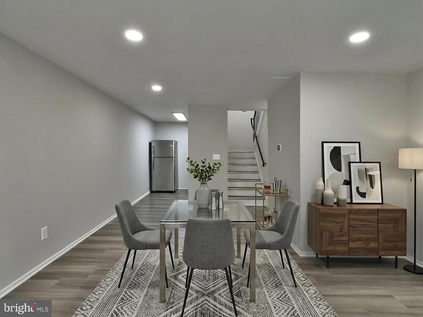10216 Ridgeline Drive photo 8