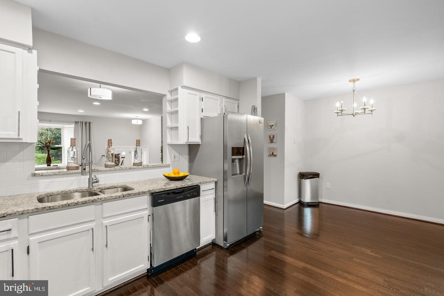 18005 Sunset Lake Court photo 14