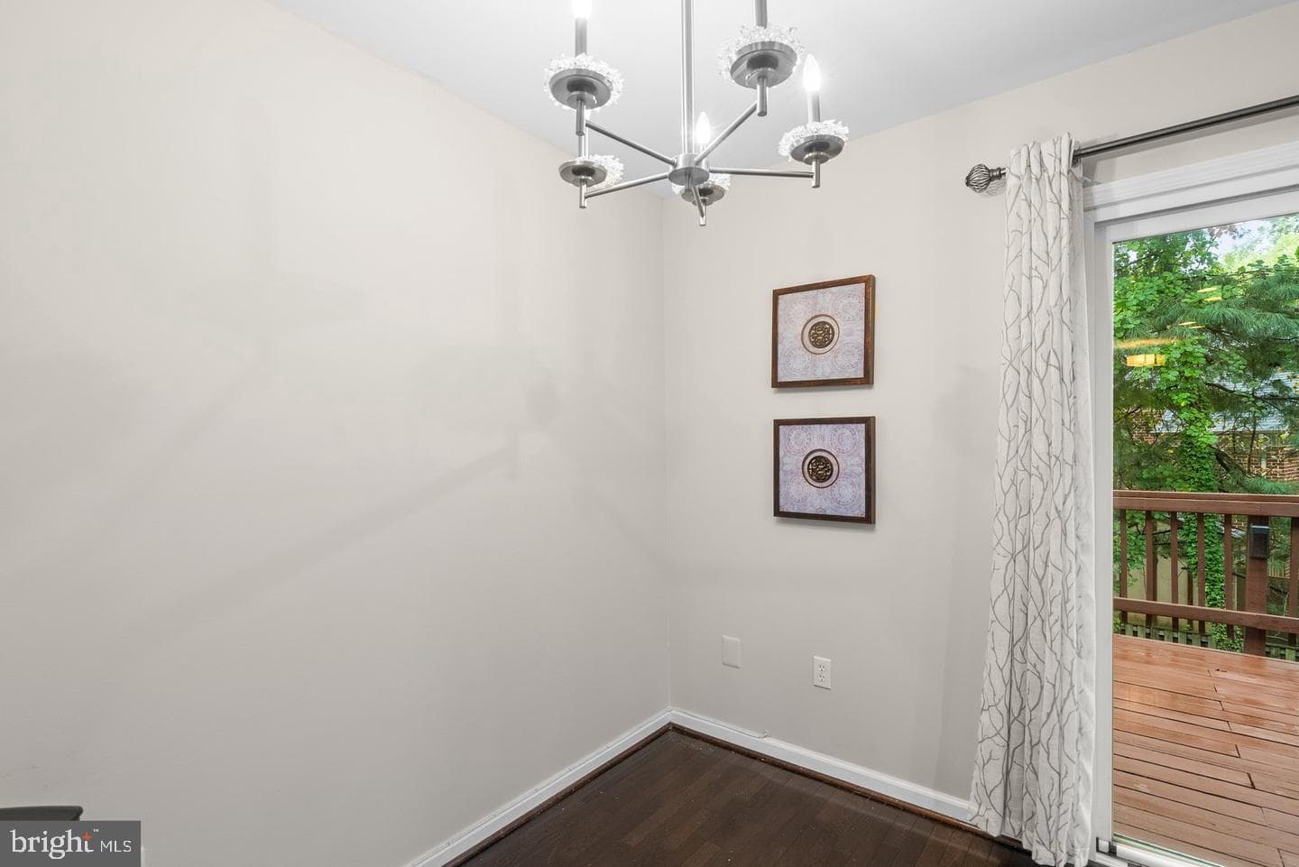 18005 Sunset Lake Court photo 16