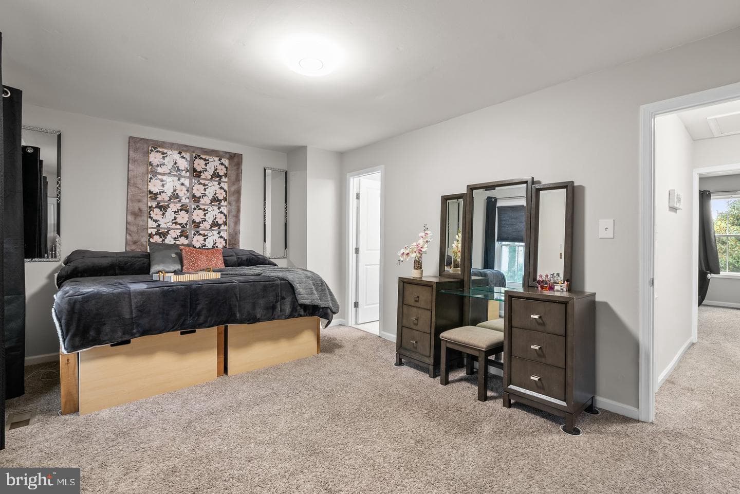 18005 Sunset Lake Court photo 19