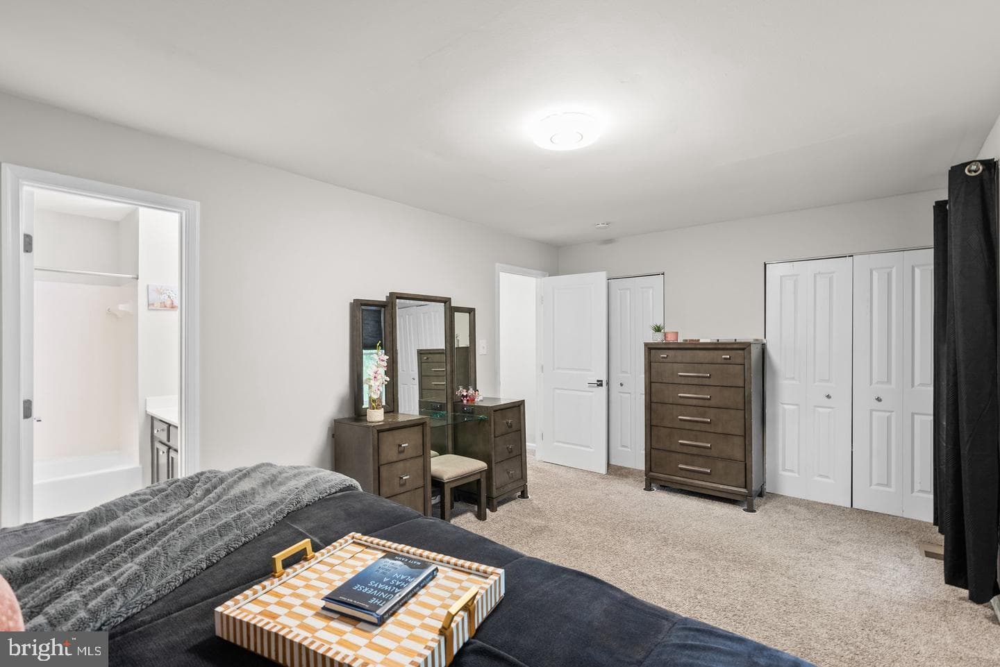 18005 Sunset Lake Court photo 20