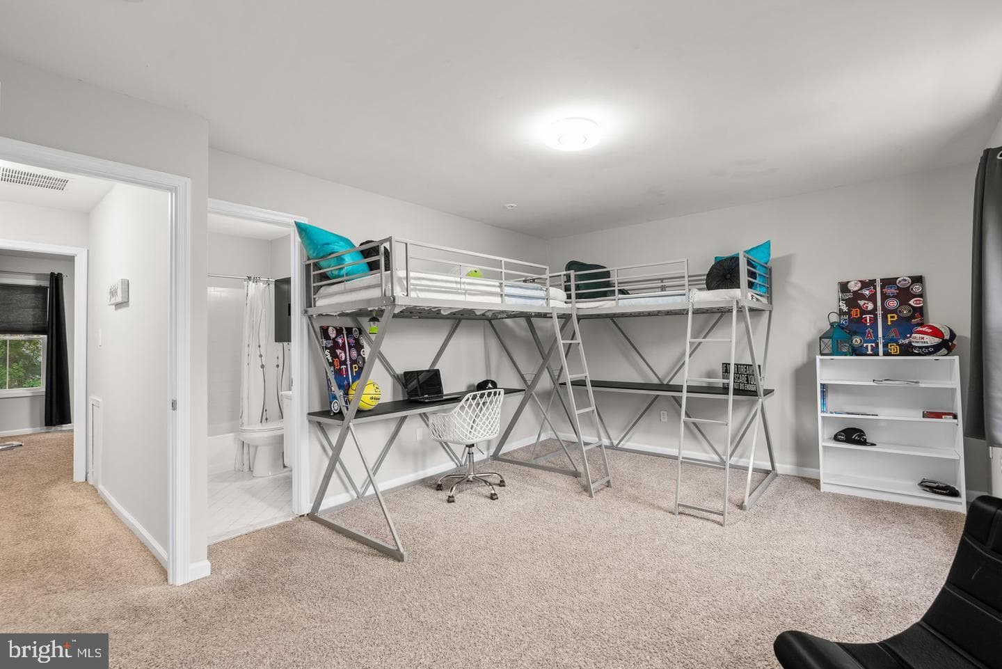 18005 Sunset Lake Court photo 23