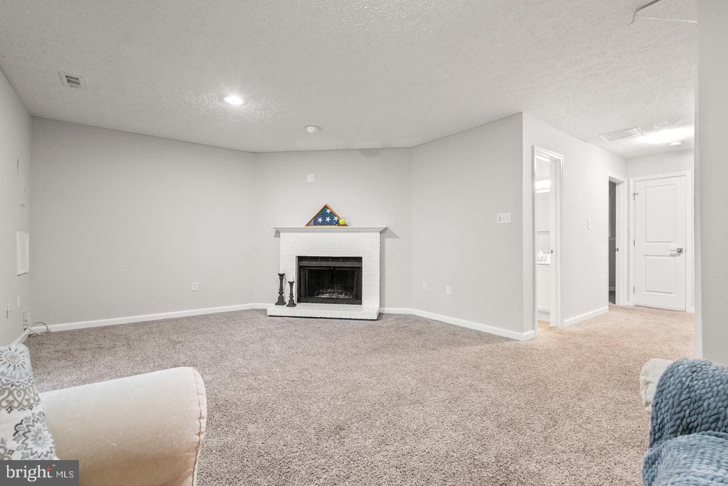 18005 Sunset Lake Court photo 27