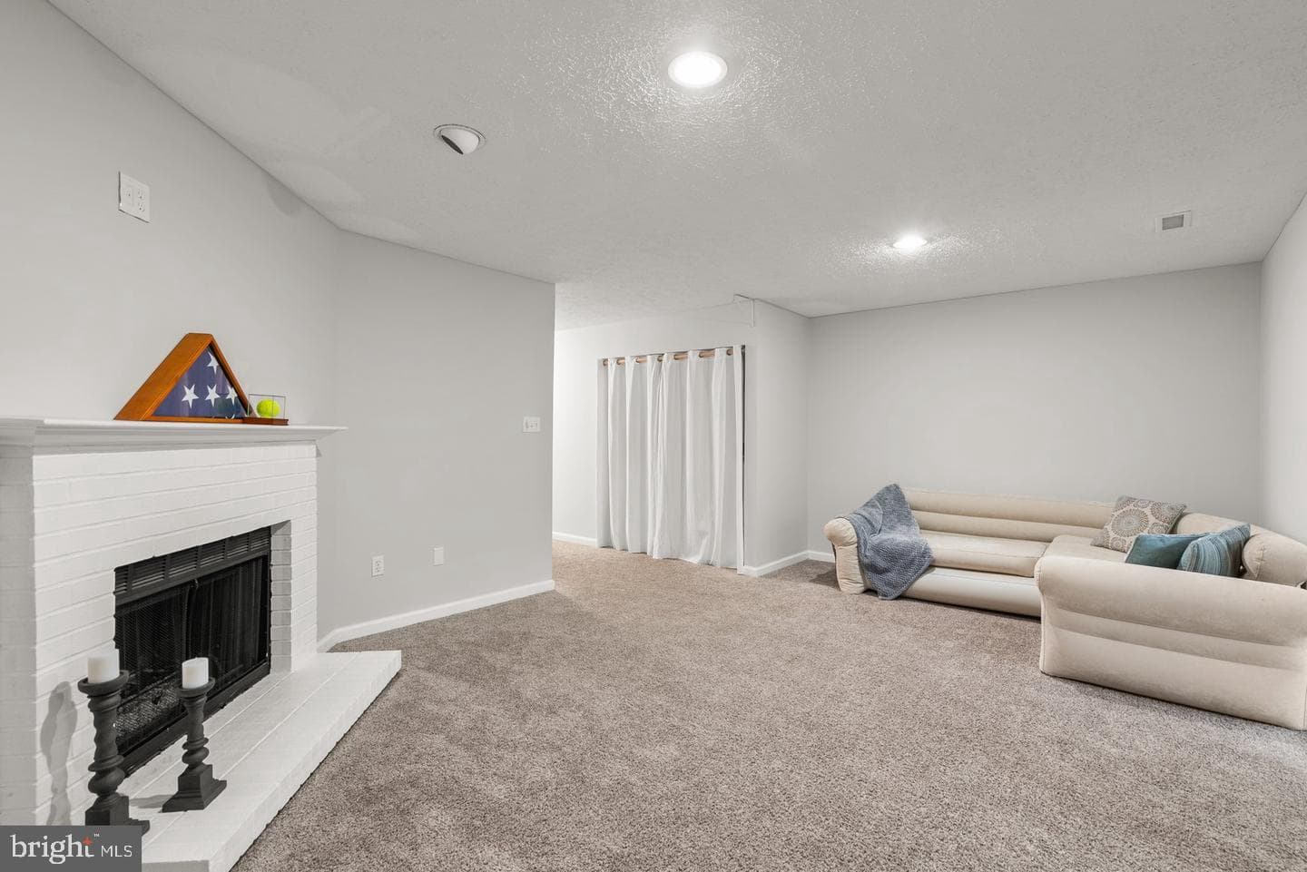18005 Sunset Lake Court photo 28