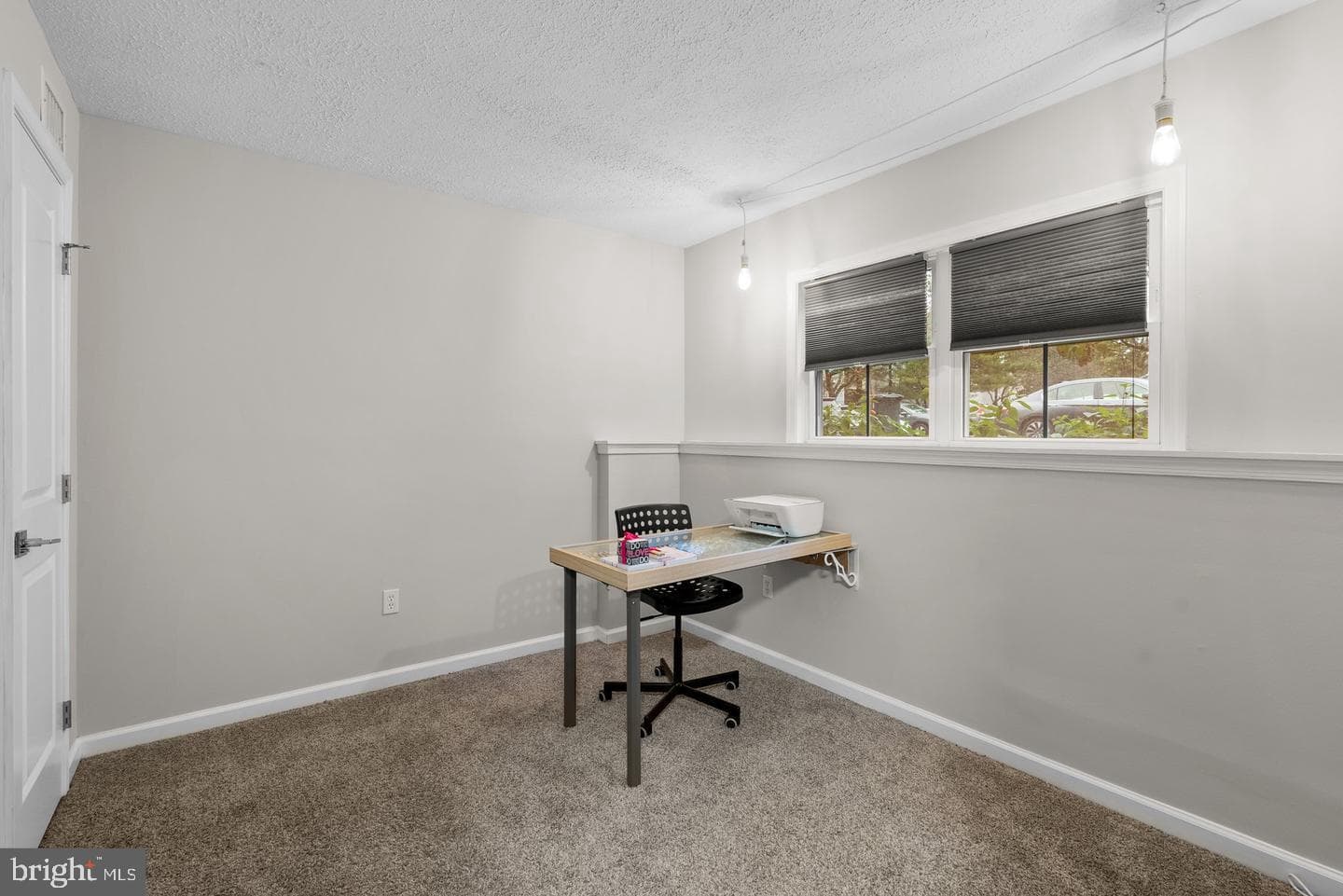 18005 Sunset Lake Court photo 31