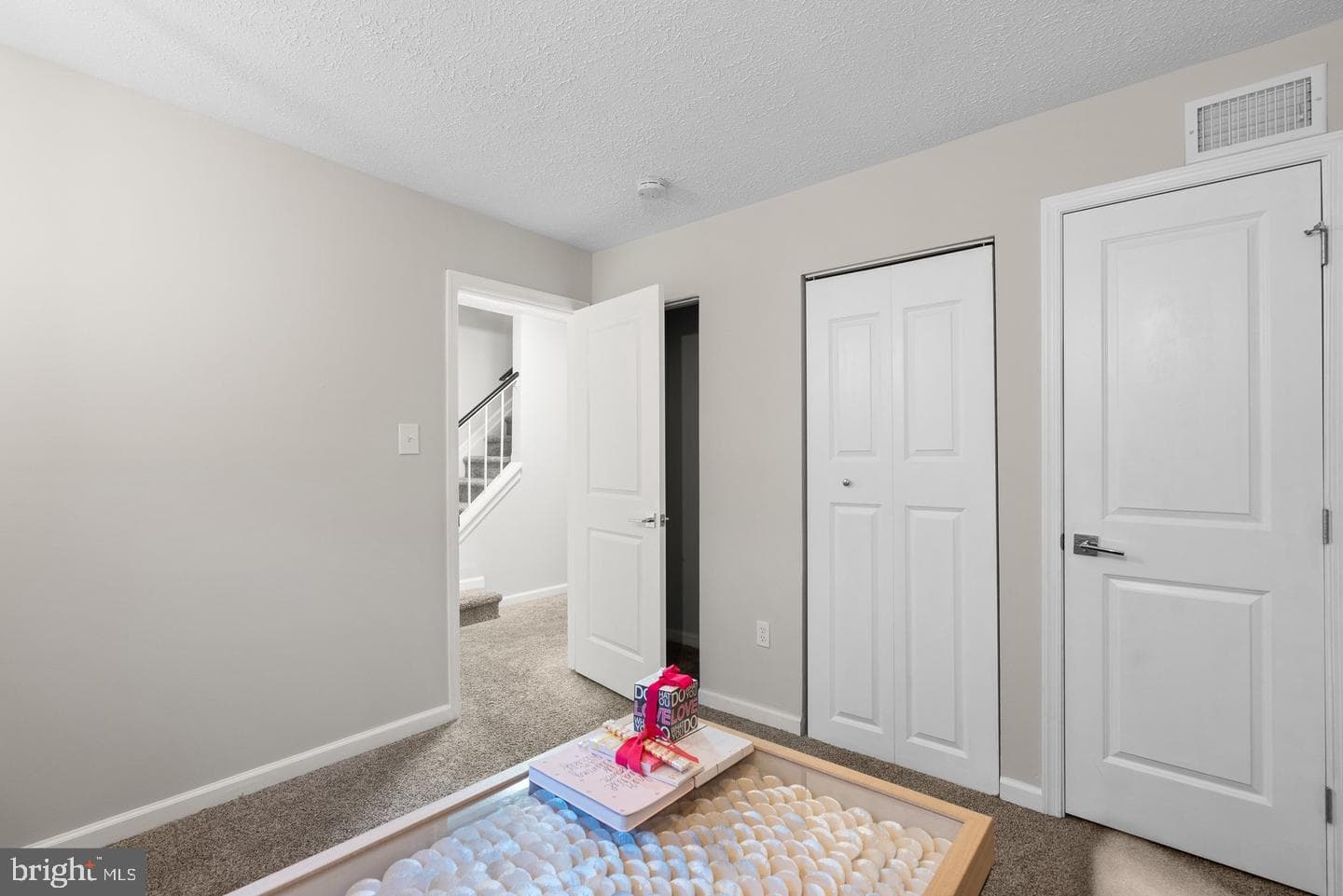 18005 Sunset Lake Court photo 32