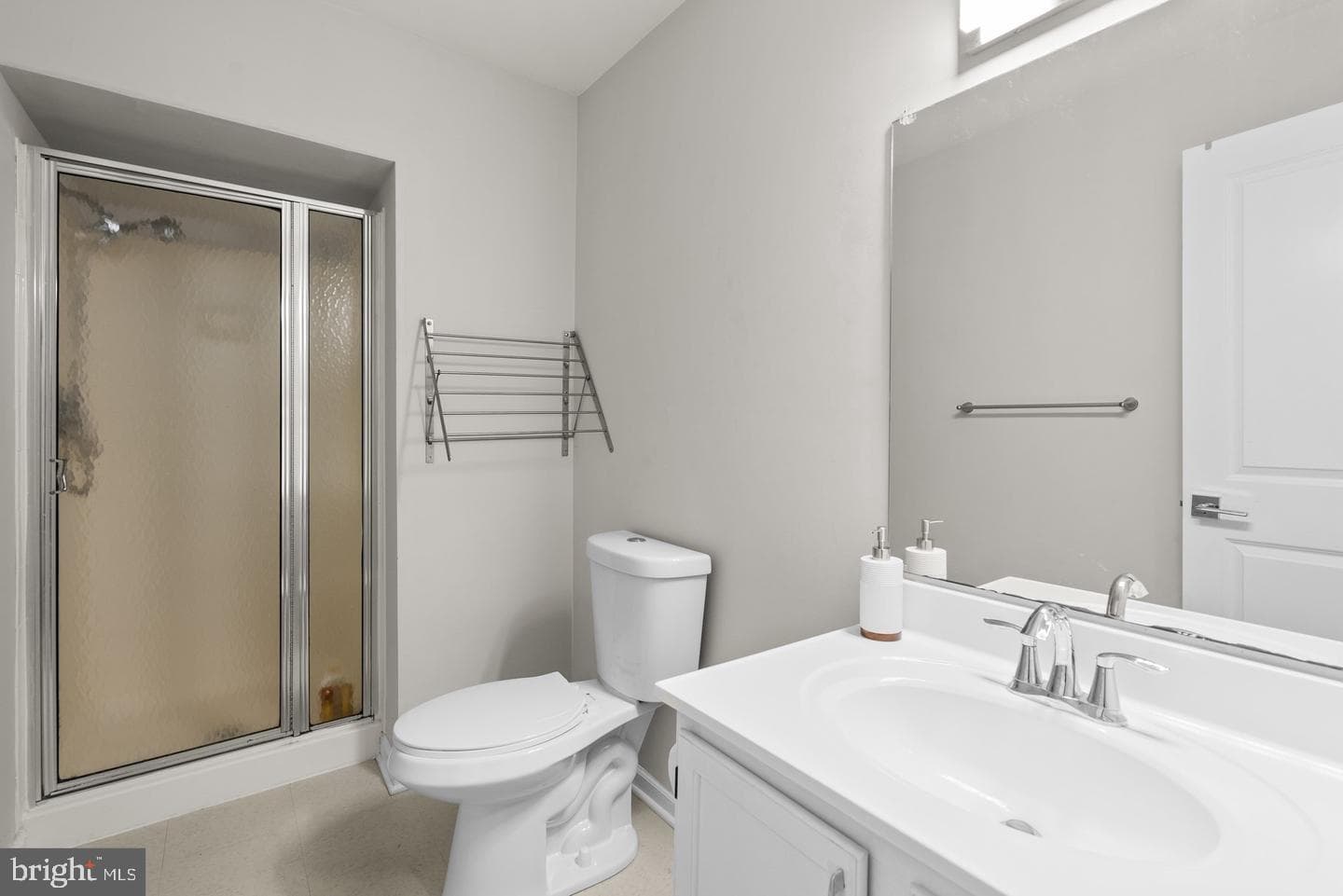 18005 Sunset Lake Court photo 33