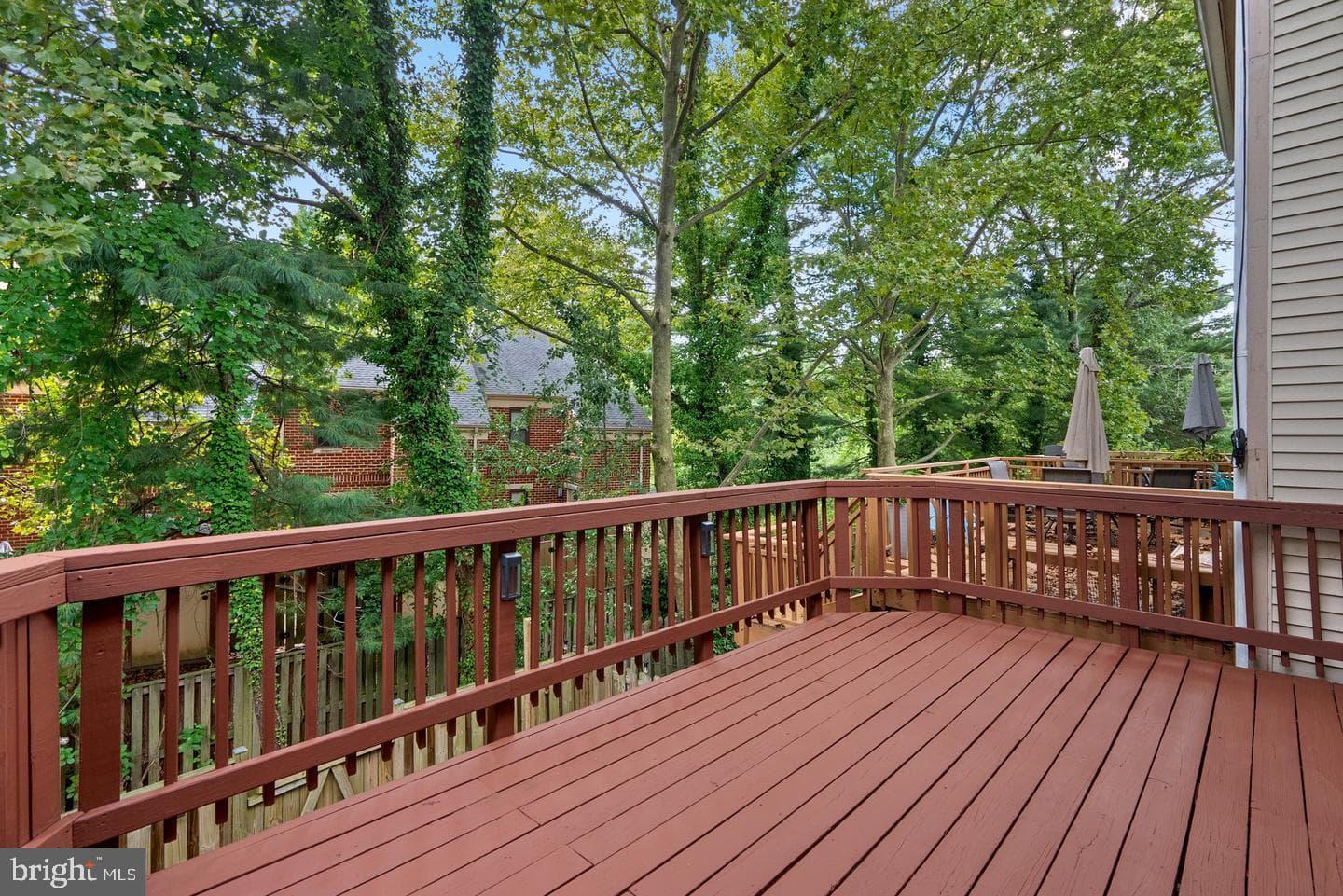 18005 Sunset Lake Court photo 36