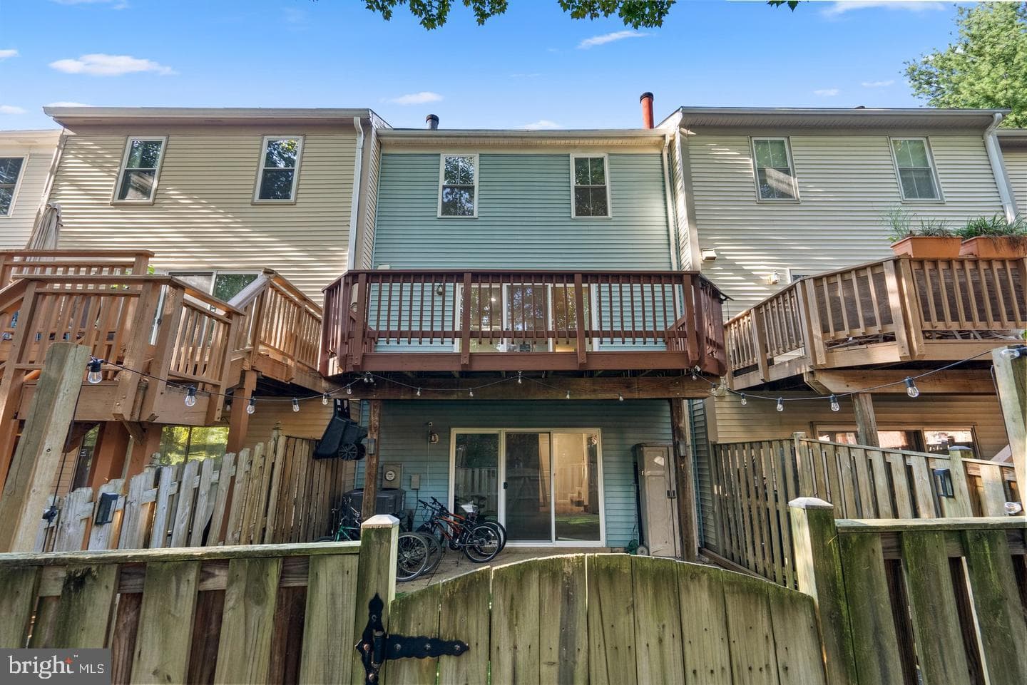 18005 Sunset Lake Court photo 37
