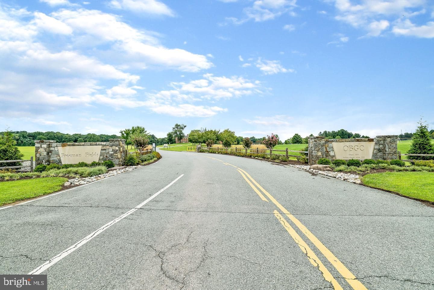 18005 Sunset Lake Court photo 41