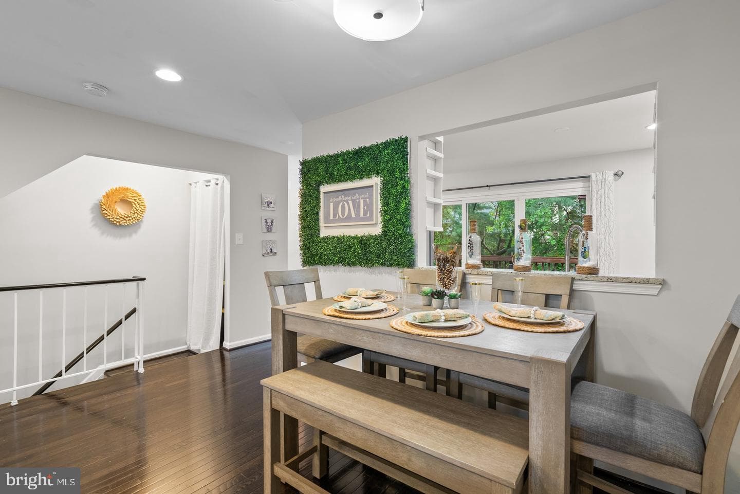 18005 Sunset Lake Court photo 7
