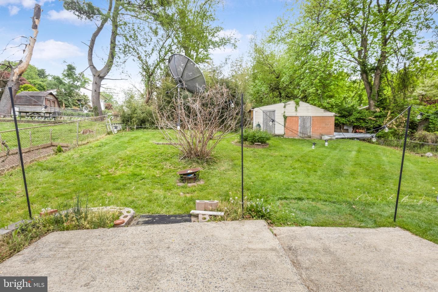 4416 Mahan Road photo 13