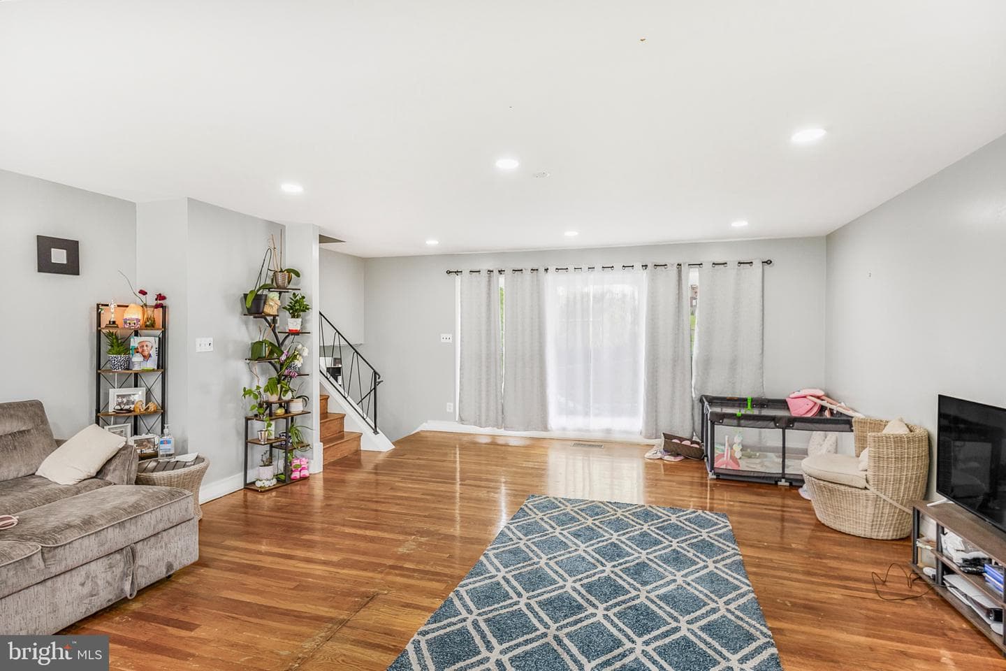 4416 Mahan Road photo 7
