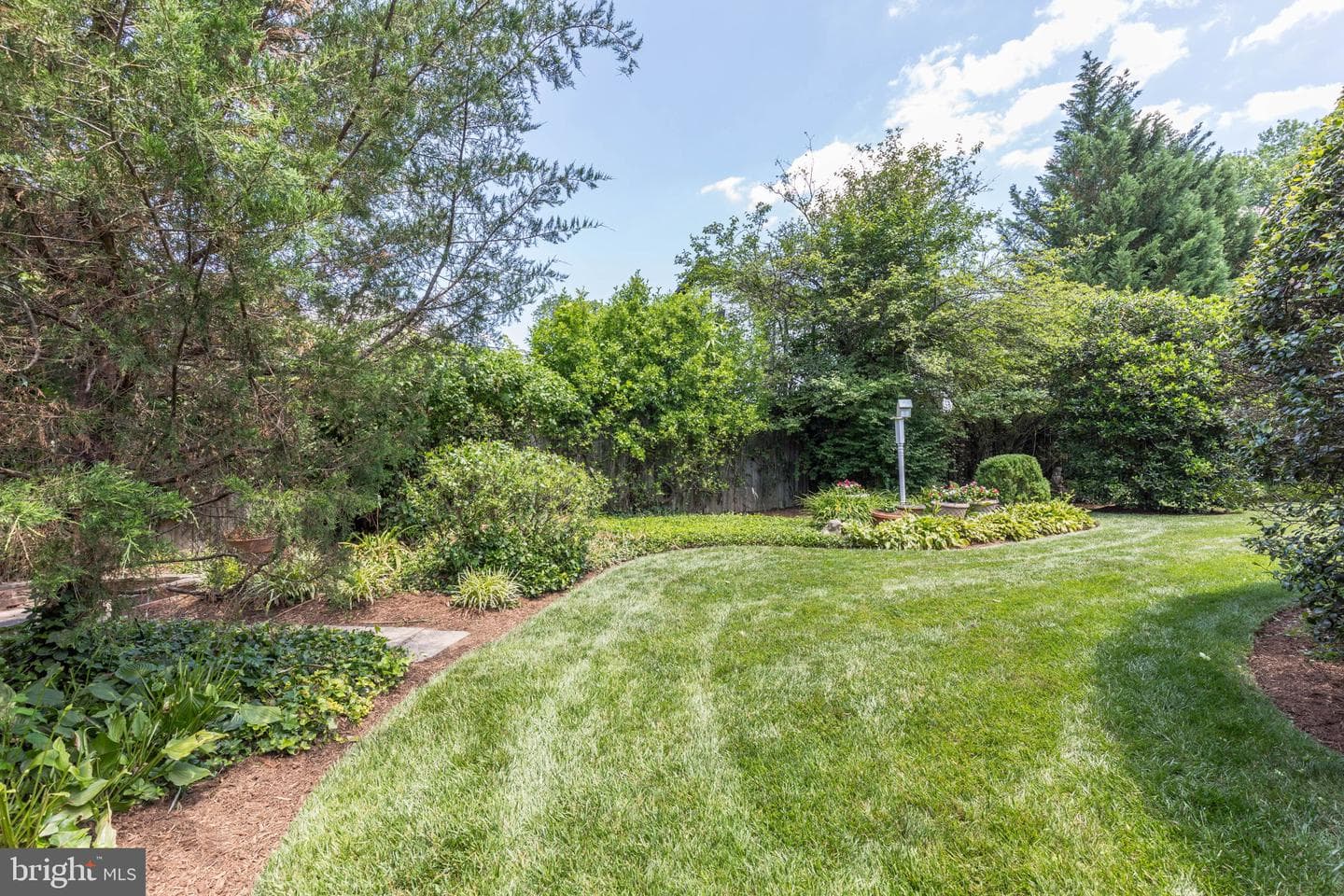 4509 Clearbrook Lane photo 34
