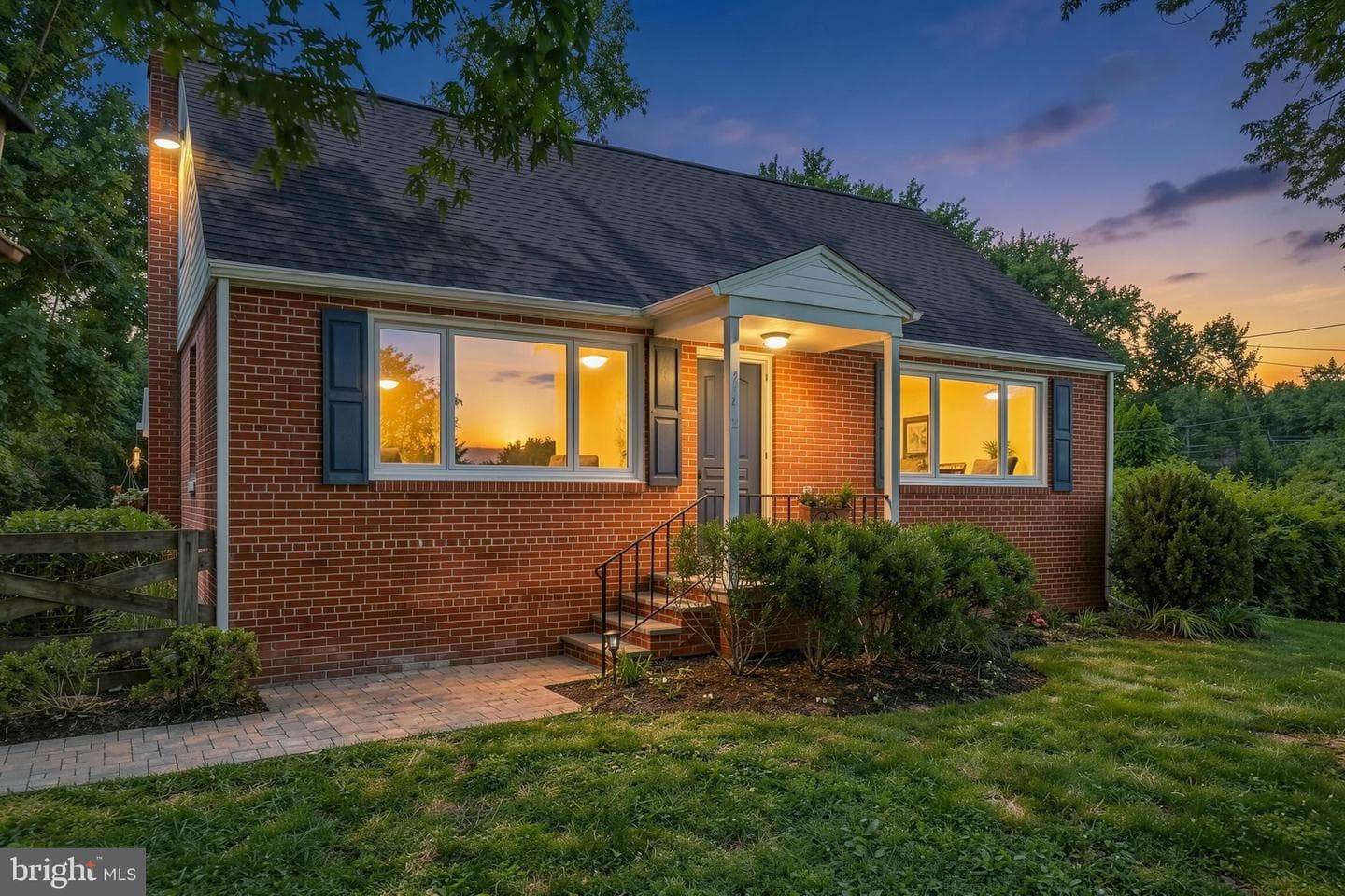 26824 Overlook Street photo 1