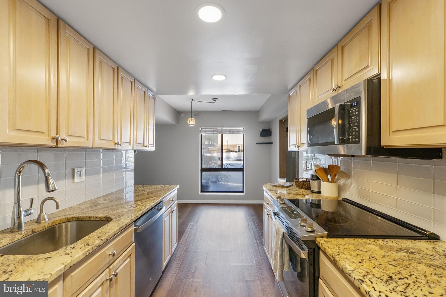 13215 Dairymaid Drive #t-1 photo 11