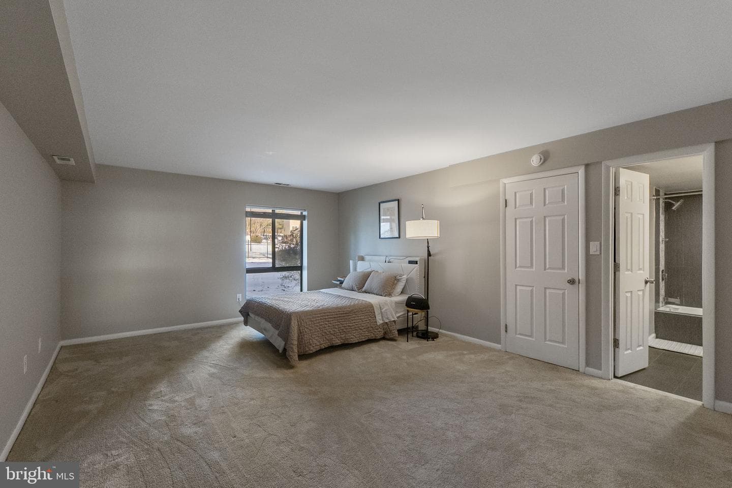 13215 Dairymaid Drive #t-1 photo 4