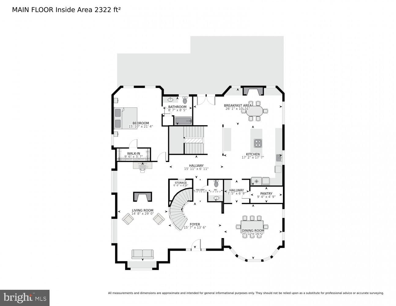 9715 Singleton Drive photo 43