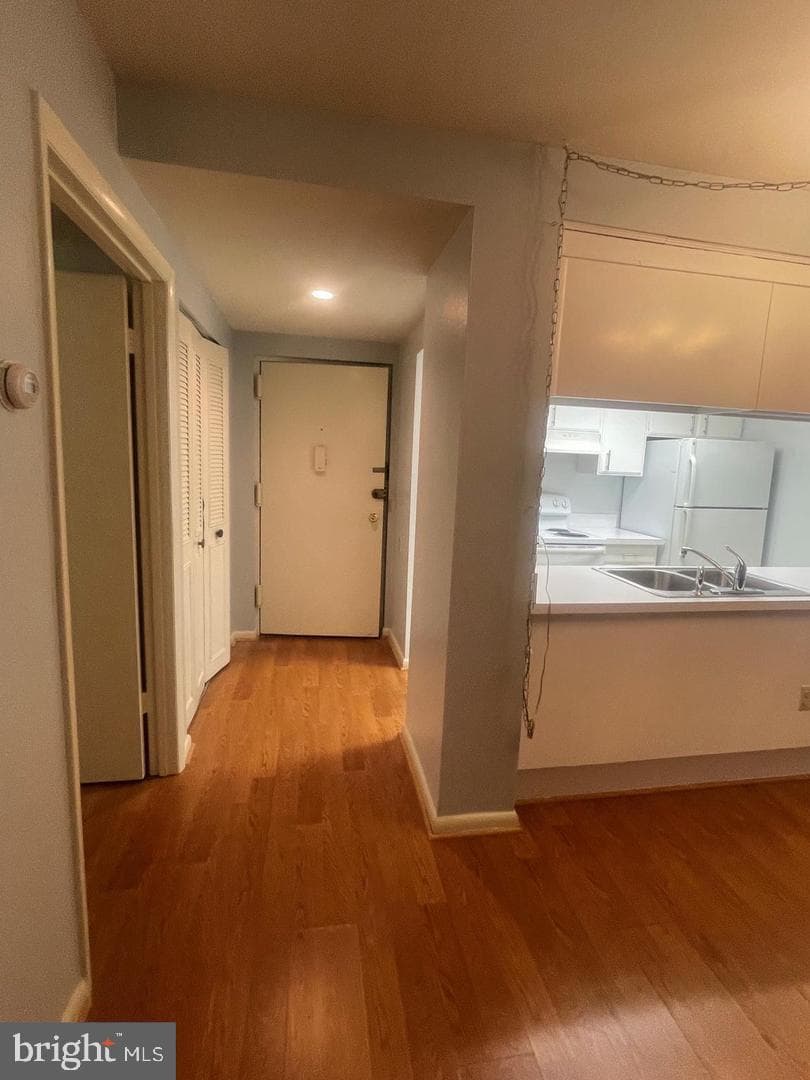 3322 Chiswick Court ##61-1f photo 5