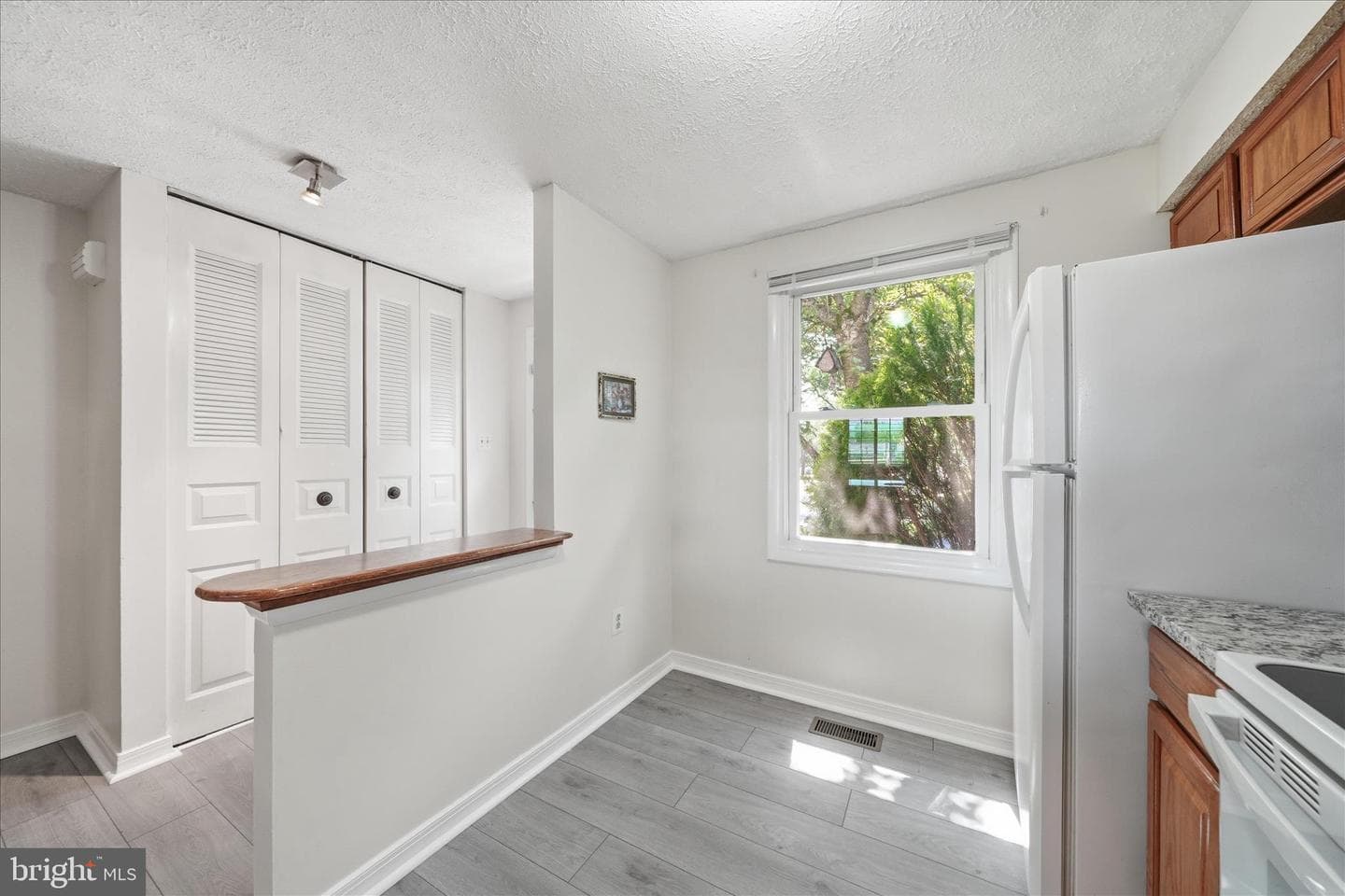 2807 Shepperton Terrace photo 41