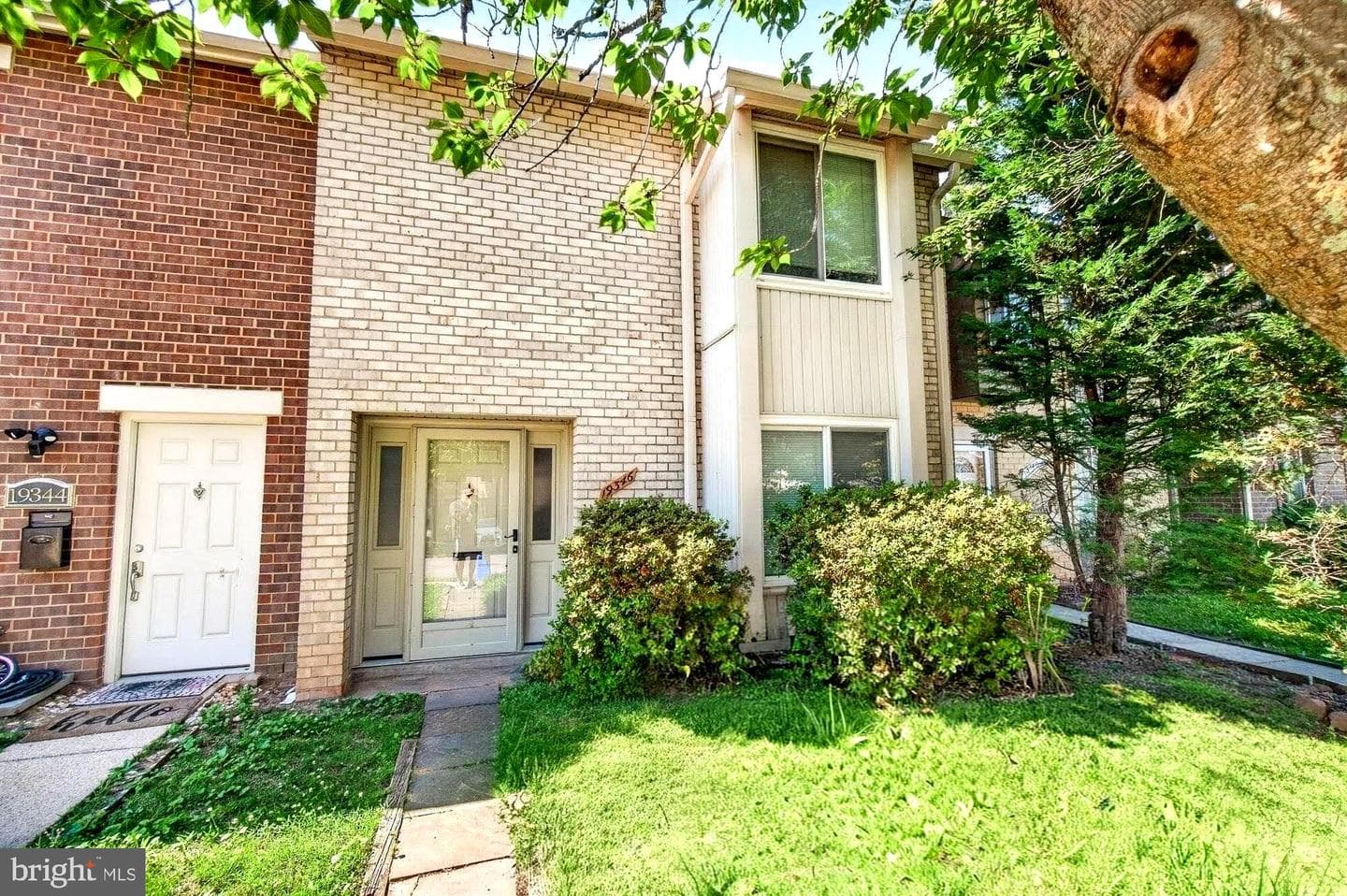 19346 Keymar Way photo 1