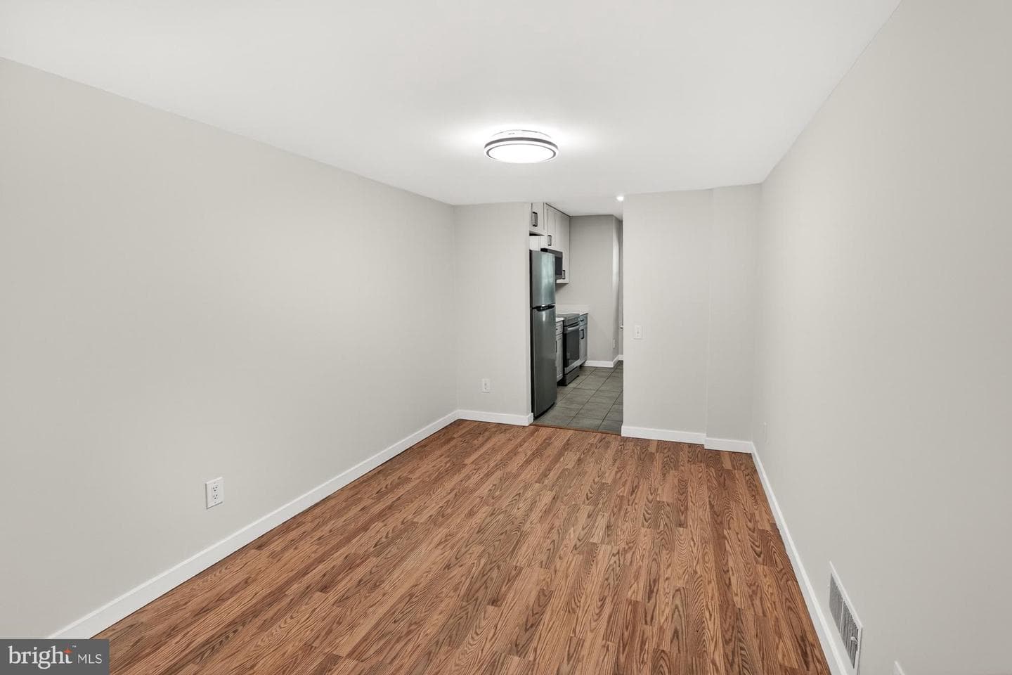 19346 Keymar Way photo 10