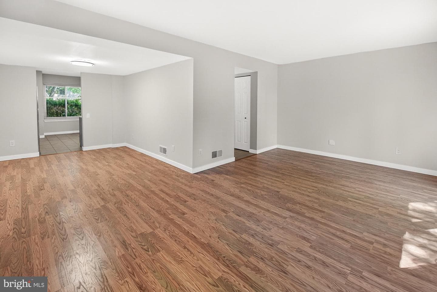 19346 Keymar Way photo 11