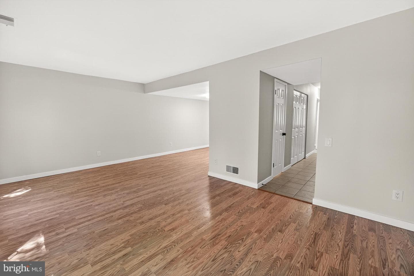 19346 Keymar Way photo 13