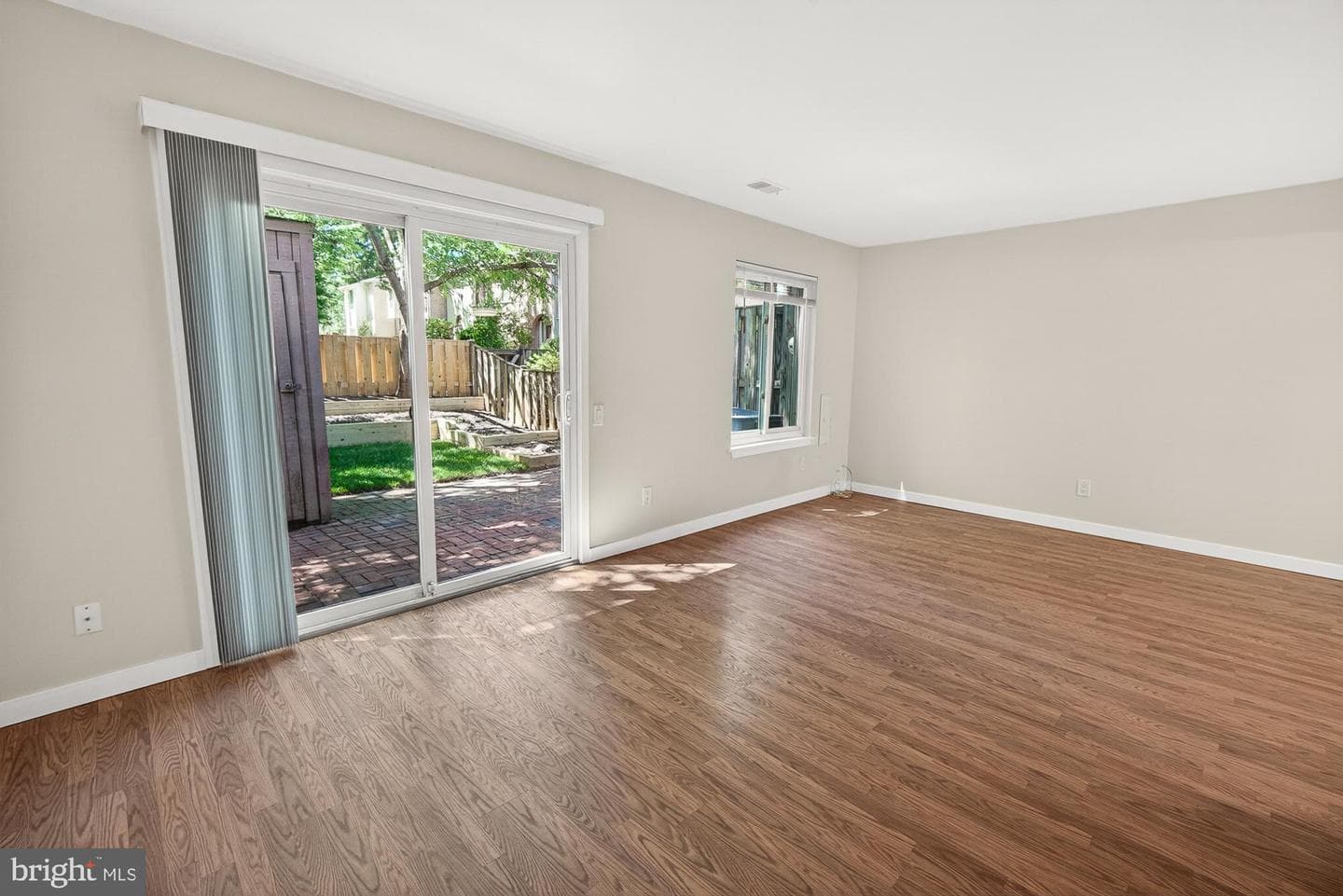 19346 Keymar Way photo 14