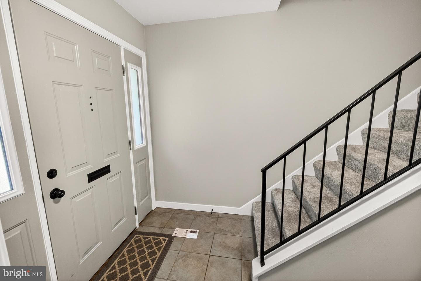 19346 Keymar Way photo 19
