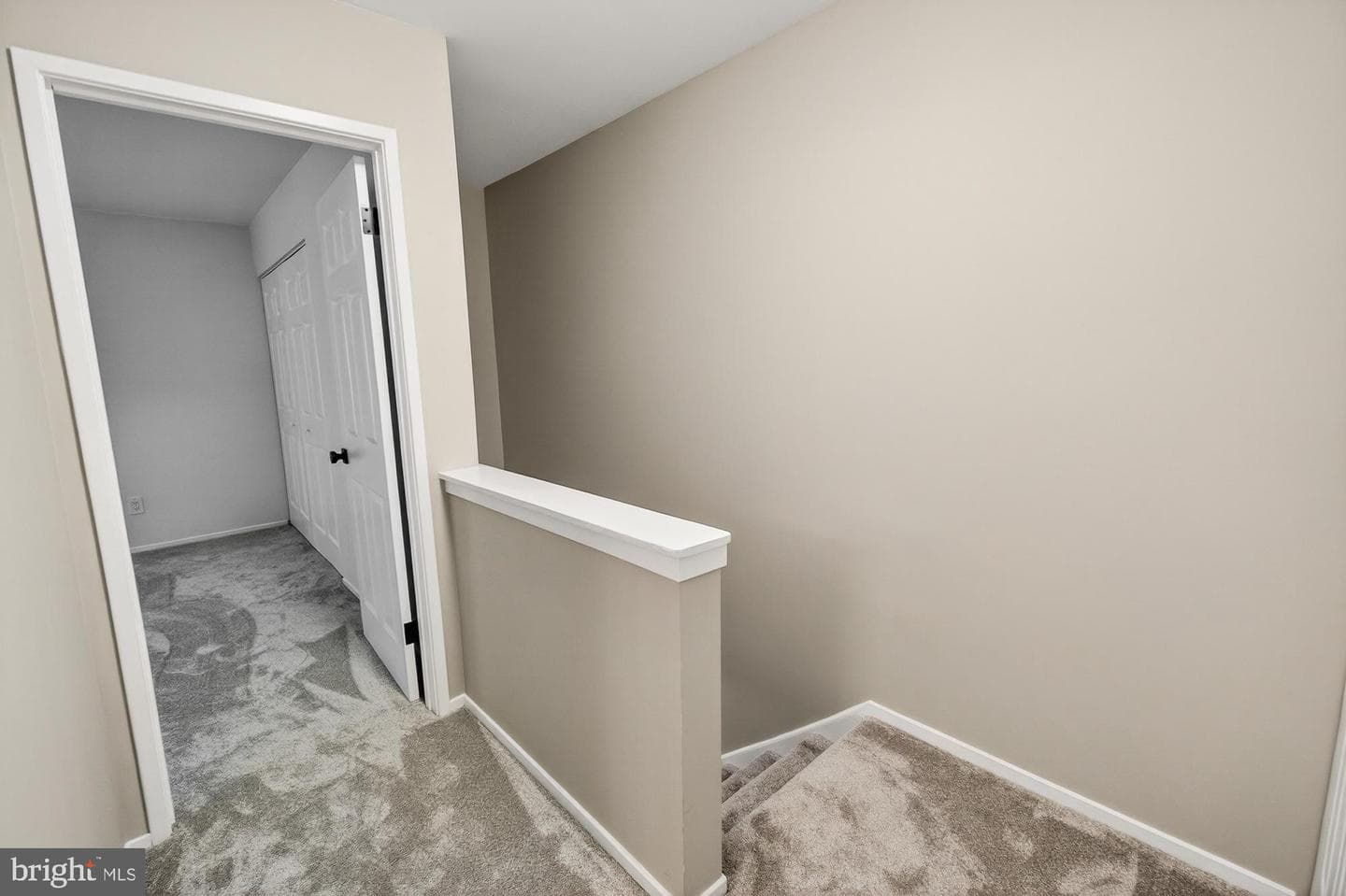 19346 Keymar Way photo 22